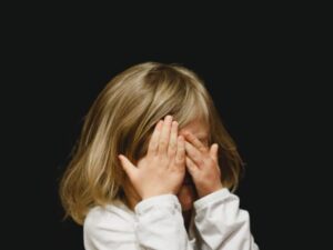 Børnepsykolog: Er det nødvendigt?